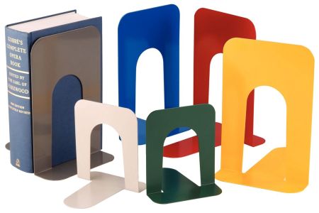 Serre-livres Demco® prix minis