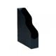 Range-revues Avery® - A4 noir