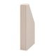 Blocs d’indexation Scandon - beige