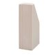 Bloc d’indexation Scandon grand format - beige
