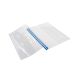 Protection Cristal pour magazines