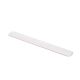 Plior Os en Plastique 203 mm (l)
