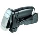Douchette Opticon OPI-3301i sans fil