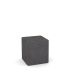 Carré Claria™ H450 - Slate