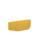 Trapèze Claria™ H300 - Ochre