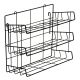 Accessoires panneaux grille