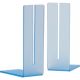 Supports acryliques (ALP2) - lot/2