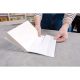Protège-livres Demco® en PVC