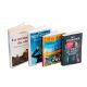 Protège-livres Demco®