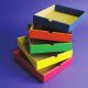 Trieur de documents