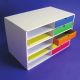 Trieur de documents