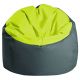 Pouf Bowly Jumbo Bag®