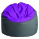 Pouf Bowly Jumbo Bag®