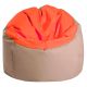 Pouf Bowly Jumbo Bag®