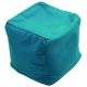 Pouf Cube Jumbo Bag®