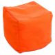 Pouf Cube Jumbo Bag®