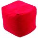 Pouf Cube Jumbo Bag®