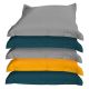 Pouf géant intérieur/extérieur