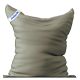 Pouf Original Jumbo Bag®