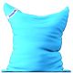 Pouf Original Jumbo Bag®