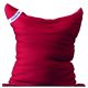 Pouf Original Jumbo Bag®