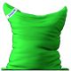 Pouf Original Jumbo Bag®