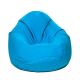 Pouf William Jumbo Bag®