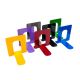 Serre-livres Demco® prix minis - standard