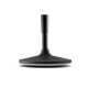 Base culbuto tabouret Altua