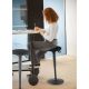 Tabouret Altua position debout