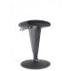 Tabouret Eskal en mouvement