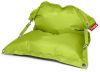 Canapé pouf Fatboy® - Buggle-up