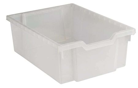 Accessoires pour meubles de rangement Mandi