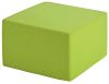 Poufs et sièges