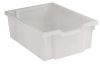 Accessoires pour meubles de rangement Mandi