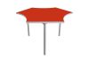Table Link