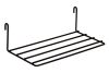 Accessoires panneaux grille