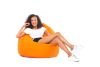 Pouf William Jumbo Bag®