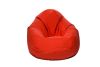Pouf William Jumbo Bag®