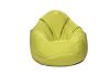 Pouf William Jumbo Bag®