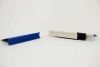Porte-étiquettes Demco® pour tablettes