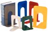 Serre-livres Demco® prix minis
