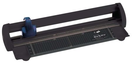 Massicot compact Avery - Massicot compact A3