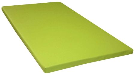 Tapis colorés 1200 x 600 mm