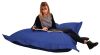 Pouf géant intérieur/extérieur