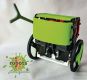 Atelier Robot Arena - B Bot (3 robots inclus)