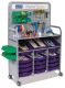 Chariot Fablabs