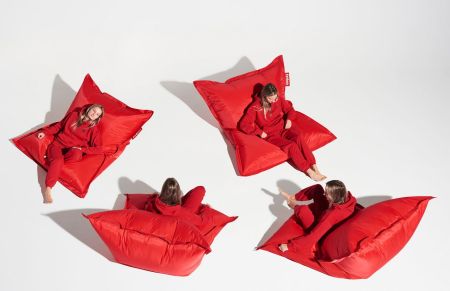Pouf Fatboy® l'authentique