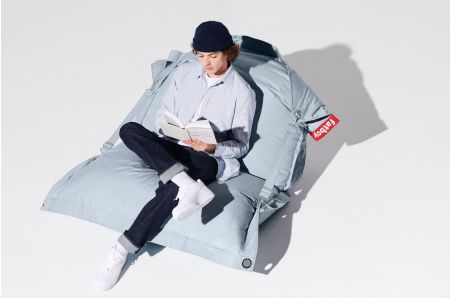 Canapé pouf Fatboy® - Buggle-up