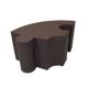 Gamme Vice-versa